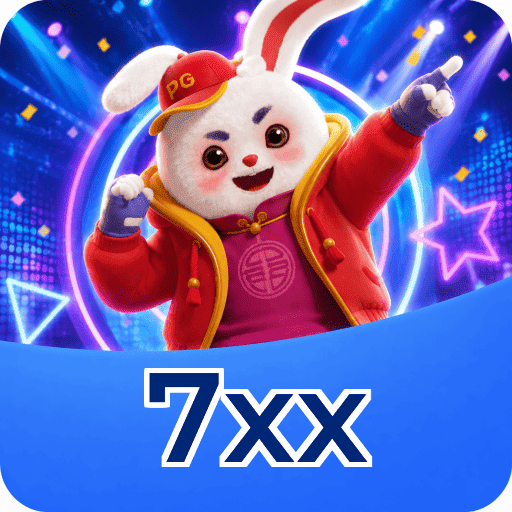 7xx Facebook Brasil - Siga Nossa Página Oficial