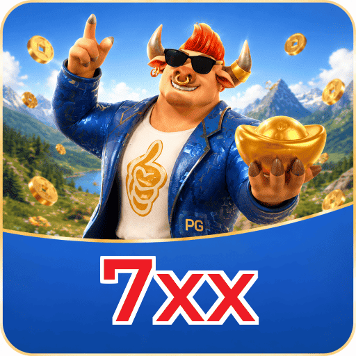 7xx Sistema Rápido