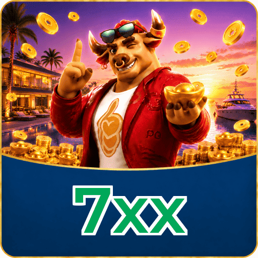 Principais provedores de slots da 7xx - NetEnt, Pragmatic Play, Play'n GO
