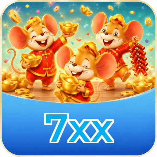 Fortune Ox Auditado