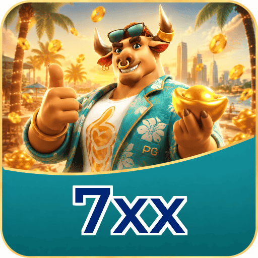Requisitos do APK 7xx para Android - Logo Oficial