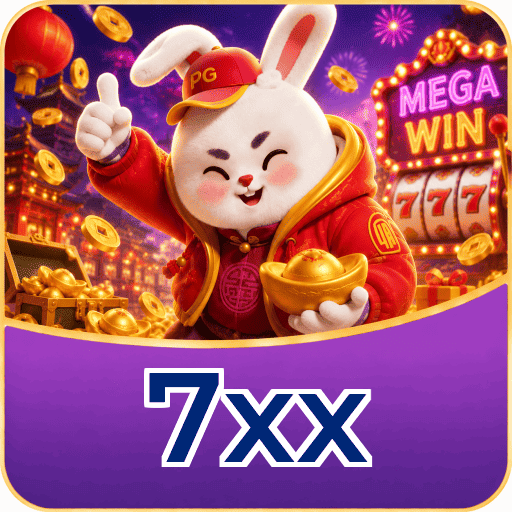 7xx VIP Program Logo