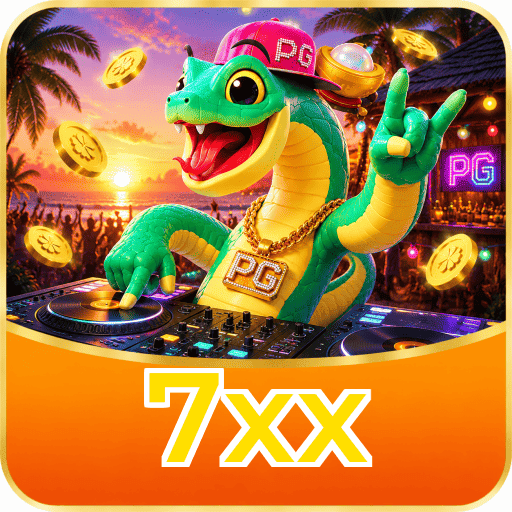 7xx Certificado eCOGRA