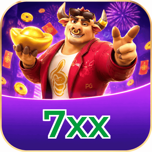 7xx Cassino Ao Vivo - 89 Mesas Evolution Gaming