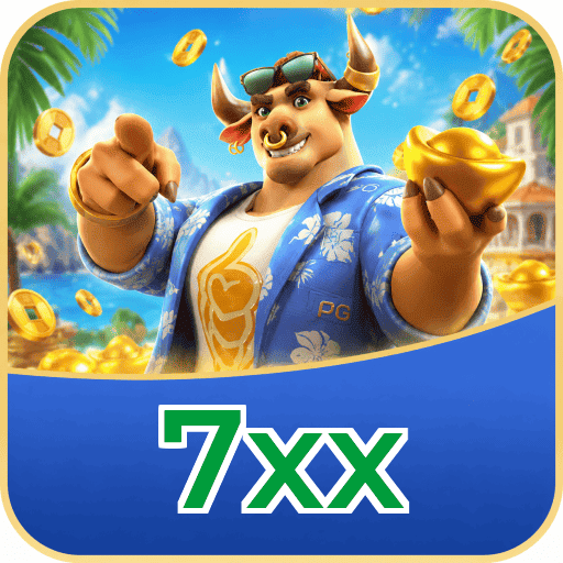 7xx Loteria Online Brasil - Plataforma Certificada