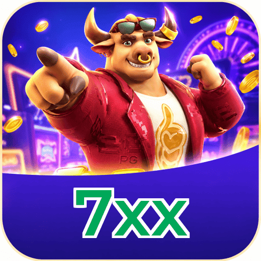7xx Logo Seguro